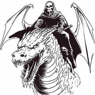 黑桃视频热门漫画迷雾古堡悬疑封面