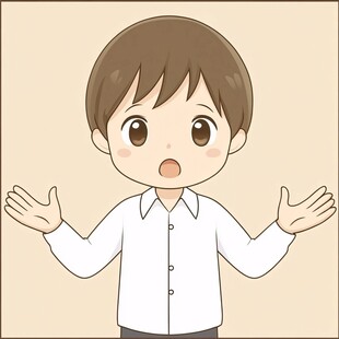 黑桃视频联动漫画角色圆形头像