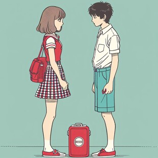 黑桃视频首页横幅展示热门漫画创意内容推荐