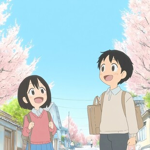 黑桃视频悬疑推理漫画代表作封面