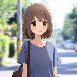 黑桃视频当日更新的校园青春漫画封面