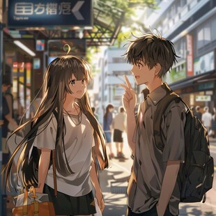 黑桃视频当日更新的玄幻修仙漫画封面