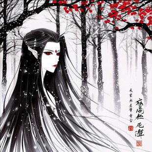 黑桃视频通勤场景推荐的热血冒险漫画封面