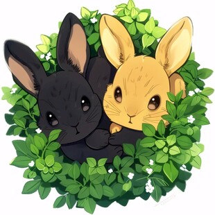 黑桃视频漫画知识栏目推荐的条漫代表作品封面