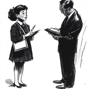 黑桃视频热血漫画封面推荐