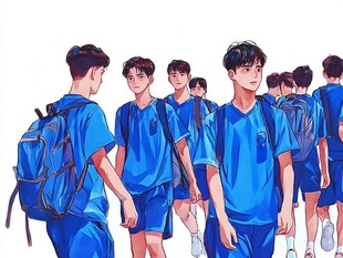 黑桃视频排行榜与最新更新漫画推荐横幅